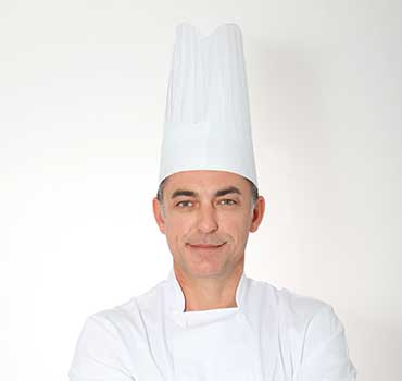 Roberto Contador
